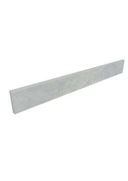 Купить Плинтус KA01-7x60x9-Непол. в Екатеринбурге