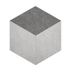 Купить Мозаика SR00/SR01 Куб 29x25x9 непол. в Екатеринбурге