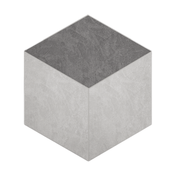 Купить Мозаика SR00/SR01 Куб 29x25x9 непол. в Екатеринбурге