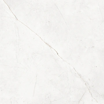 Керамогранит  AW02 19,4x120x9 Непол.Рект. (Керамический гранит) _15