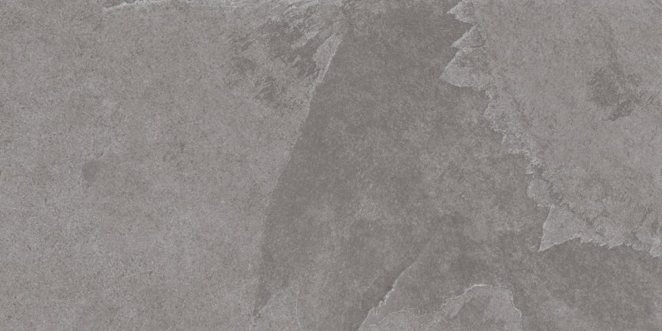 Керамогранит TE02 60x120x10 Непол.Рект. (Керамический гранит) #3