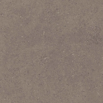 Керамогранит  RO02 60x120x9 Непол.Рект. (Керамический гранит) _1