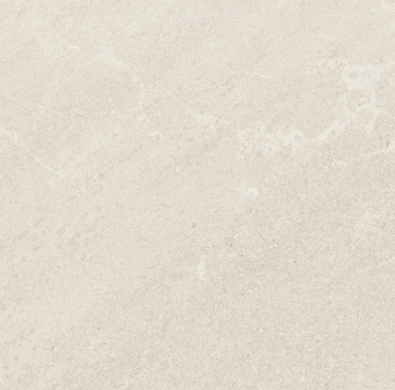 Керамогранит GB01 60x60x9 Непол.Рект. (Керамический гранит)-5