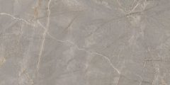Керамогранит BR03 80x160x10 Непол.Рект. (Керамический гранит) #8