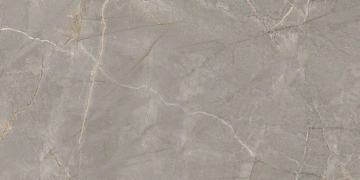 Керамогранит  BR02 80x160x10 Непол.Рект. (Керамический гранит) _7