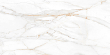 Керамогранит SM02 60x120x9 Непол.Рект. (Керамический гранит)-4