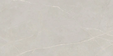 Керамогранит  NL04 60x60x10 Непол.Рект. (Керамический гранит) _5