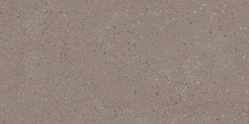 Керамогранит  RO01 60x120x9 Непол.Рект. (Керамический гранит) _5