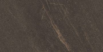 Керамогранит GB04 60x120x9 Непол.Рект. (Керамический гранит)-1