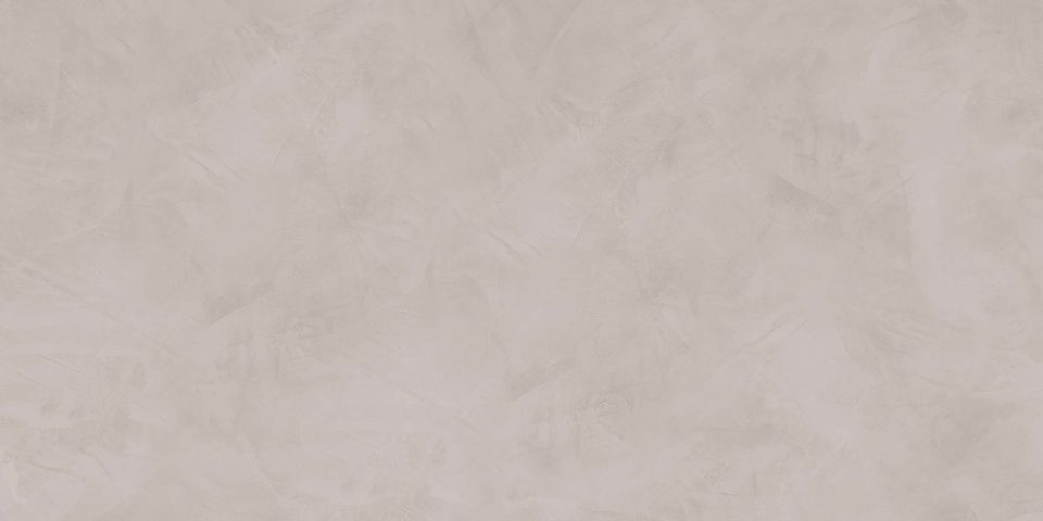 Керамогранит GF01 80x160x10 Непол.Рект. (Керамический гранит) #2