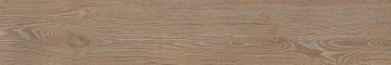 Керамогранит  GF02 60x60x10 Непол.Рект. (Керамический гранит) _9