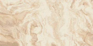 Керамогранит  RR02 60x120x9 Непол.Рект. (Керамический гранит) _10