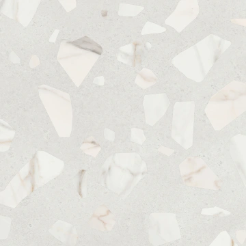 AT01 60x60x10 Непол.Рект. (Керамический гранит)_17