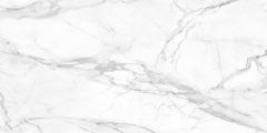 Керамогранит SM01 80x160x10 Непол.Рект. (Керамический гранит) #5