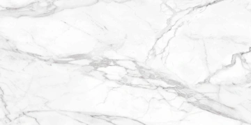 Керамогранит  SM03 60x60x9 Непол.Рект. (Керамический гранит) _4