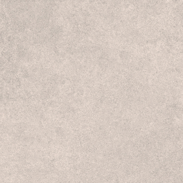 Керамогранит CPD47 Moon light grey 60x60 Противоскольз.Рект. R10 (Керамический гранит)-1