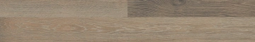 Керамогранит  KW03 19,4x120x10 Структур.Рект. (Керамический гранит) _7