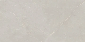 Керамогранит  NL02 60x60x9 Полир. (Керамический гранит) _6