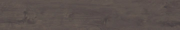 Керамогранит  SM02 60x120x10 Полир. (Керамический гранит) _15