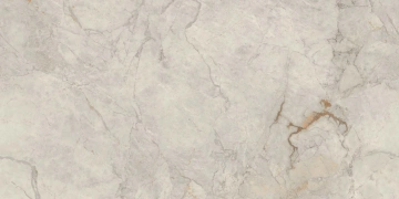 Керамогранит  BZ03 60x120x10 Полир. (Керамический гранит) _7