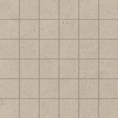 Купить Мозаика CE00 (5x5) 30x30x9 структур. в Екатеринбурге