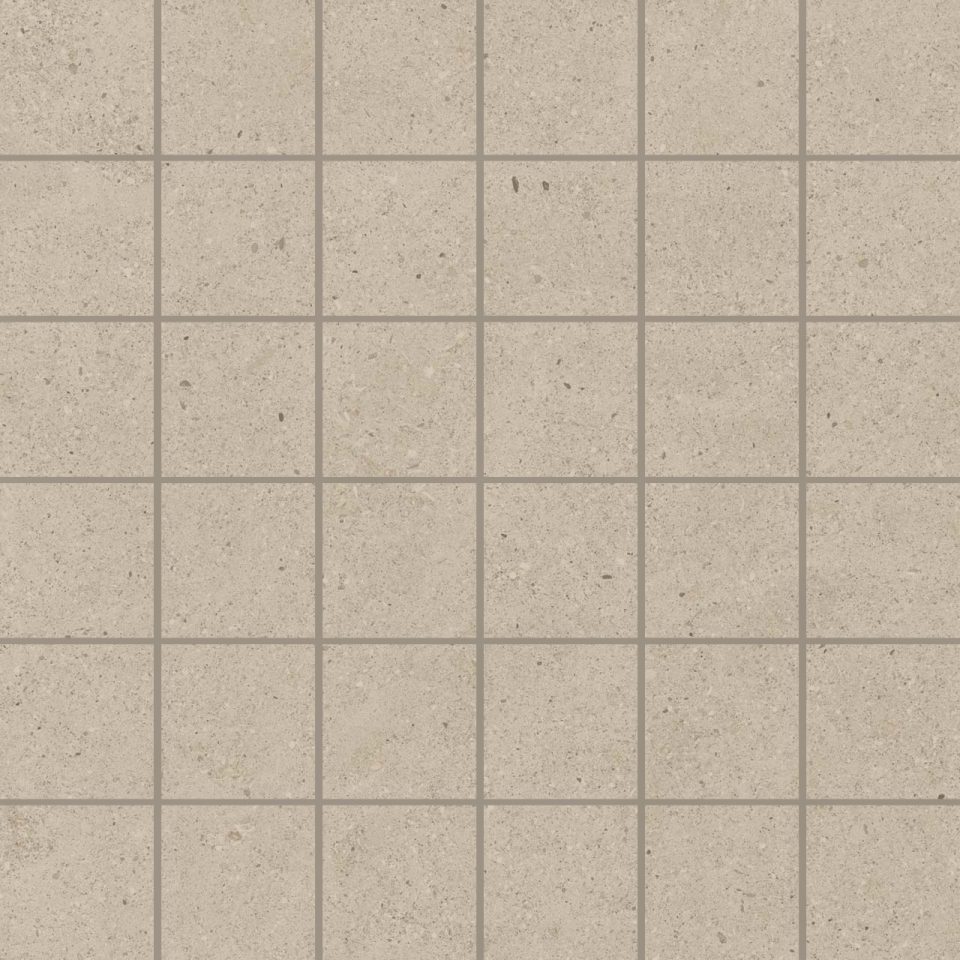 Купить Мозаика CE00 (5x5) 30x30x9 структур. в Екатеринбурге