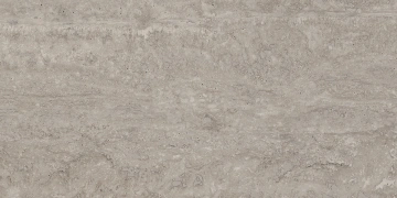 Керамогранит  RE02 30,6x60,9x8 Непол. (Керамический гранит) _1