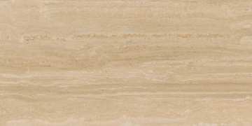Керамогранит  TL01 80x160x10 Непол.Рект. (Керамический гранит) _4