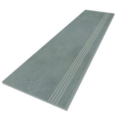 Купить Ступень TF03-30x120x9-Непол. (с насечками) в Екатеринбурге