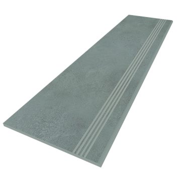 Купить Ступень TF03-30x120x9-Непол. (с насечками) в Екатеринбурге