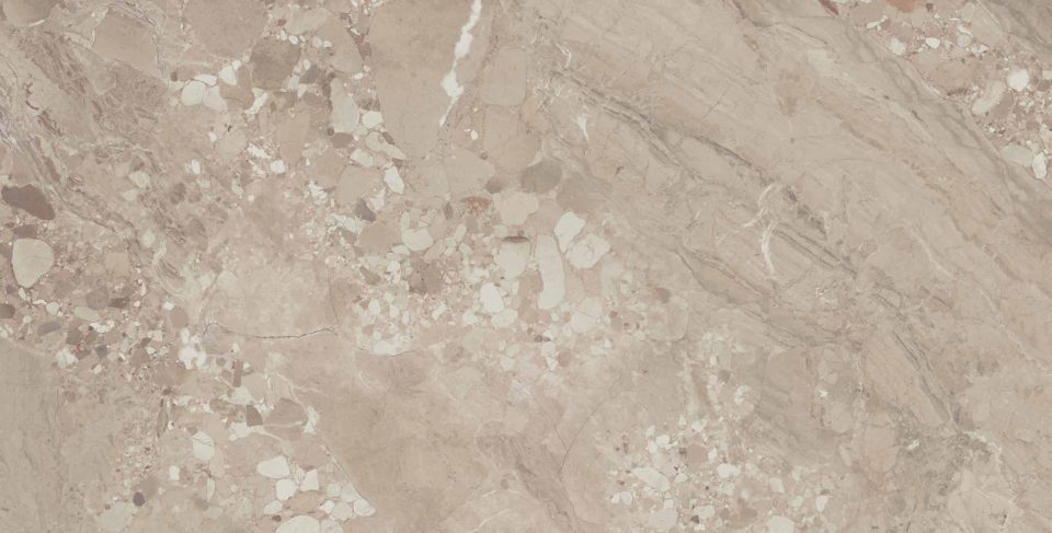 Керамогранит OM02 60x120х10 Полир. (Керамический гранит)