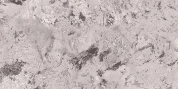 Керамогранит  AV04 19,4x160x11 Непол.Рект. (Керамический гранит) _1