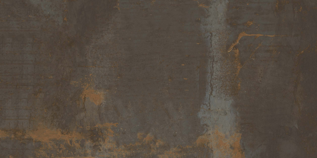 Керамогранит TP01 80x160x10 Непол.Рект. (Керамический гранит)-1