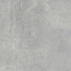 Керамогранит KA01 80x80x11 Непол.Рект. (Керамический гранит) #13