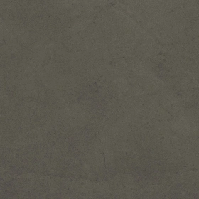 Керамогранит  CA03 60x60x10 Непол.Рект. (Керамический гранит) _7