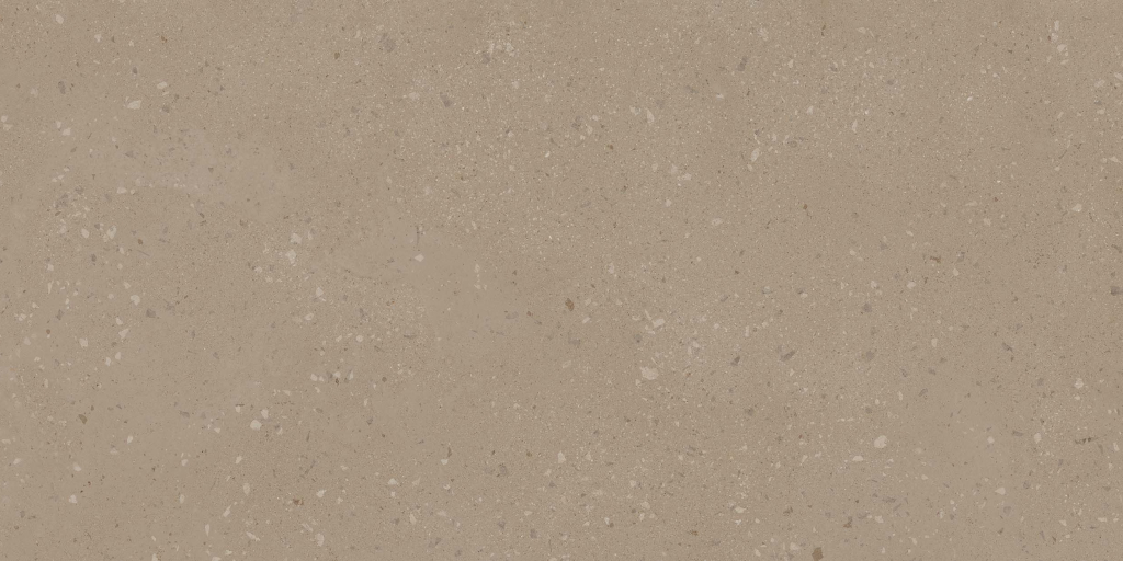 Керамогранит RO01 60x120x9 Непол.Рект. (Керамический гранит)-1