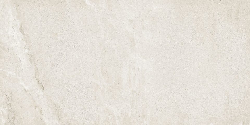 Керамогранит KA00 60x120х10 Непол.Рект. (Керамический гранит)