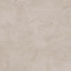 Керамогранит GF02 80x80x11 Непол.Рект. (Керамический гранит) #5