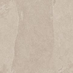 Керамогранит TE01 60x60x10 Непол.Рект. (Керамический гранит) #20