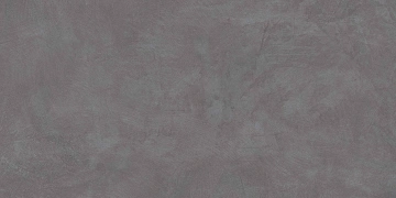 Керамогранит  SR05 60x120х10 Непол.Рект. (Керамический гранит) _4