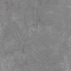 Керамогранит SR01 80x80x10 Непол.Рект. (Керамический гранит) #11
