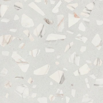Керамогранит  AG23 60x60x9 Непол.Рект. (Керамический гранит) _2