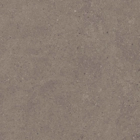 CE04 60x60x20 Структур.Рект. (Керамический гранит)_7