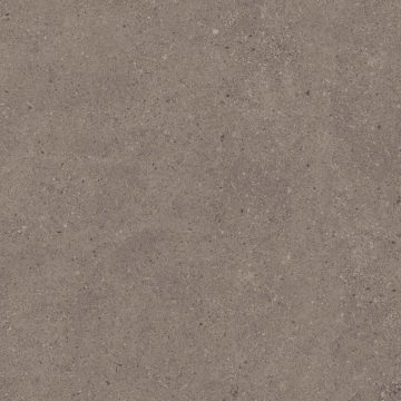 Керамогранит  RO02 60x120x9 Непол.Рект. (Керамический гранит) _7