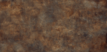 Керамогранит  CB01 60x60 Полир. (Керамический гранит) 