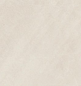 Керамогранит  GB04 80x160x10 Непол.Рект. (Керамический гранит) _15