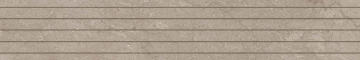 Купить Фальшмозаика AEM01 Трейл 19x120x9 непол. в Белгороде