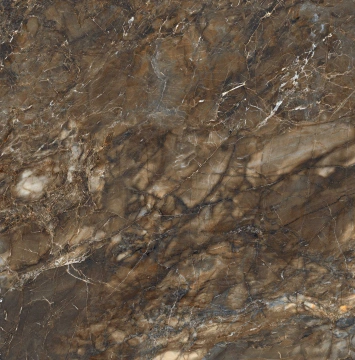 Керамогранит  BR04 60x120x10 Полир. (Керамический гранит) _7