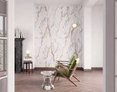 Купить Фальшмозаика SM03 Трейл 19x120x10 непол. в Екатеринбурге #2