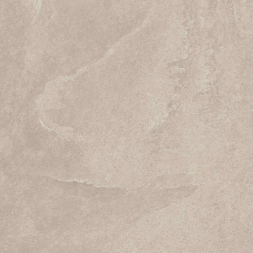 Купить Ступень TE00-30x120x9-Непол. (с насечками) в Самаре_18